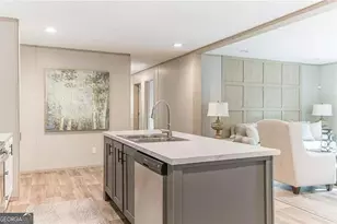 643 Old Ridge Rd, Demorest, GA 30535 - Photo 37