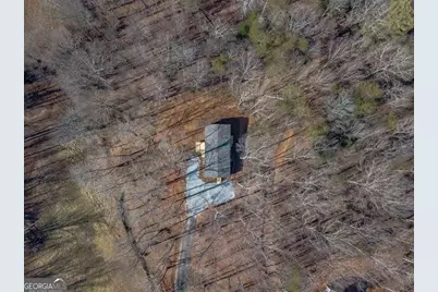 643 Old Ridge Road, Demorest, GA 30535 - Photo 15