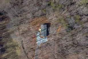 643 Old Ridge Rd, Demorest, GA 30535 - Photo 15