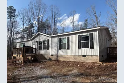 643 Old Ridge Road, Demorest, GA 30535 - Photo 1