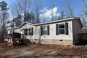 643 Old Ridge Rd, Demorest, GA 30535 - Photo 1