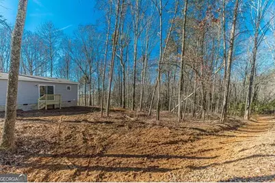 643 Old Ridge Road, Demorest, GA 30535 - Photo 17