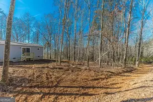 643 Old Ridge Rd, Demorest, GA 30535 - Photo 17