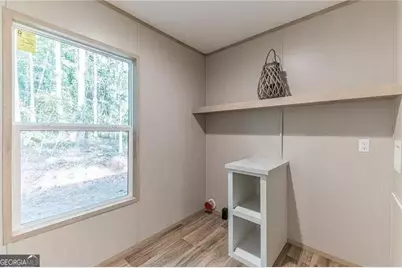 643 Old Ridge Road, Demorest, GA 30535 - Photo 55