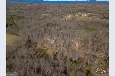 643 Old Ridge Road, Demorest, GA 30535 - Photo 13