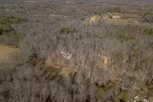 643 Old Ridge Rd, Demorest, GA 30535 - Photo 13