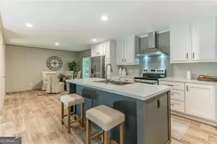 643 Old Ridge Rd, Demorest, GA 30535 - Photo 39