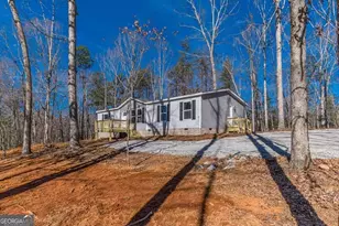 643 Old Ridge Rd, Demorest, GA 30535 - Photo 11