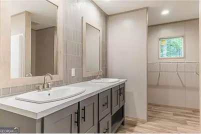 643 Old Ridge Road, Demorest, GA 30535 - Photo 47