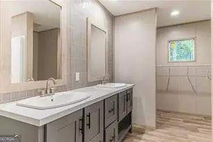 643 Old Ridge Rd, Demorest, GA 30535 - Photo 47