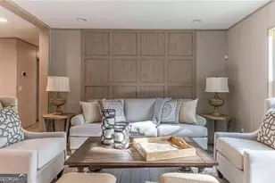 643 Old Ridge Rd, Demorest, GA 30535 - Photo 27