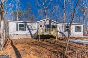 643 Old Ridge Rd, Demorest, GA 30535 - Photo 7