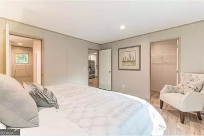 643 Old Ridge Road, Demorest, GA 30535 - Photo 43