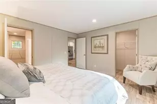 643 Old Ridge Rd, Demorest, GA 30535 - Photo 43