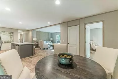 643 Old Ridge Road, Demorest, GA 30535 - Photo 31