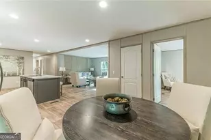 643 Old Ridge Rd, Demorest, GA 30535 - Photo 31