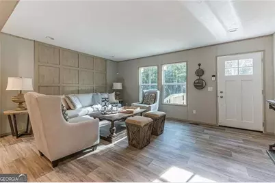 643 Old Ridge Road, Demorest, GA 30535 - Photo 25