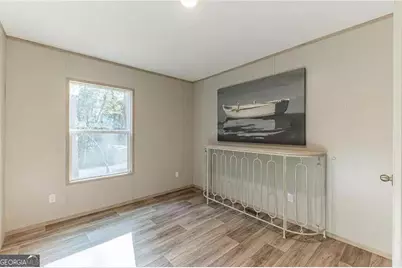 643 Old Ridge Road, Demorest, GA 30535 - Photo 53