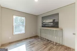 643 Old Ridge Rd, Demorest, GA 30535 - Photo 53