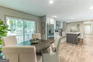 643 Old Ridge Rd, Demorest, GA 30535 - Photo 33