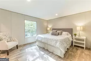 643 Old Ridge Rd, Demorest, GA 30535 - Photo 45