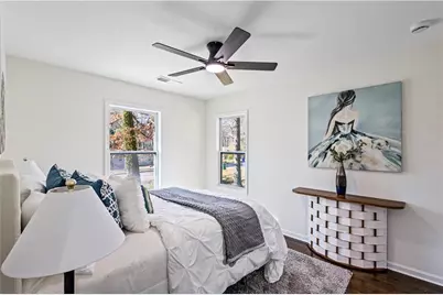 3252 Pinehill Drive, Decatur, GA 30032 - Photo 17