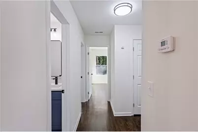 3252 Pinehill Drive, Decatur, GA 30032 - Photo 11