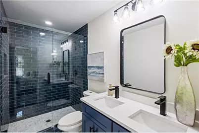 3252 Pinehill Drive, Decatur, GA 30032 - Photo 19