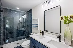 3252 Pinehill Dr, Decatur, GA 30032 - Photo 19