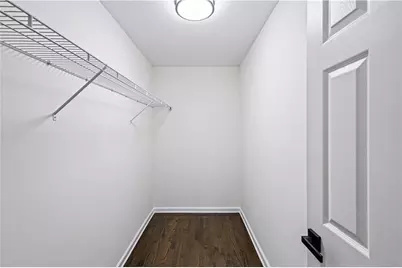 3252 Pinehill Drive, Decatur, GA 30032 - Photo 21