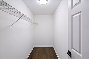 3252 Pinehill Dr, Decatur, GA 30032 - Photo 21