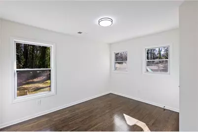 3252 Pinehill Drive, Decatur, GA 30032 - Photo 15