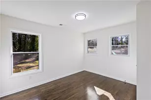 3252 Pinehill Dr, Decatur, GA 30032 - Photo 15