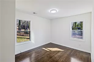 3252 Pinehill Dr, Decatur, GA 30032 - Photo 13