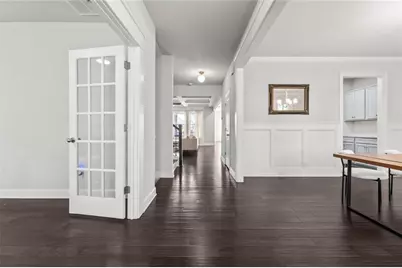 2057 White Cypress Court, Smyrna, GA 30082 - Photo 19
