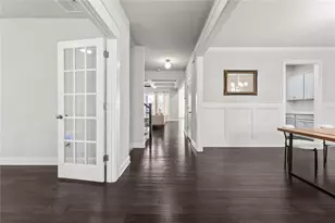 2057 White Cypress Ct, Smyrna, GA 30082 - Photo 19