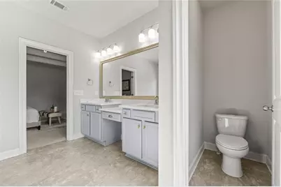 2057 White Cypress Court, Smyrna, GA 30082 - Photo 29