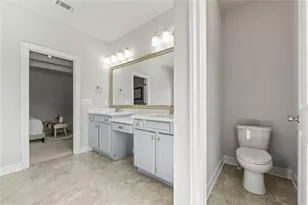 2057 White Cypress Ct, Smyrna, GA 30082 - Photo 29
