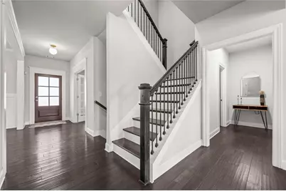 2057 White Cypress Court, Smyrna, GA 30082 - Photo 23