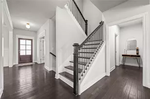 2057 White Cypress Ct, Smyrna, GA 30082 - Photo 23