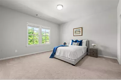 2057 White Cypress Court, Smyrna, GA 30082 - Photo 31