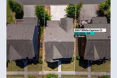 2057 White Cypress Court, Smyrna, GA 30082 - Photo 49