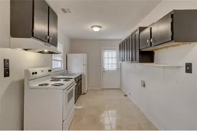 4168 Tara Drive, Forest Park, GA 30297 - Photo 3