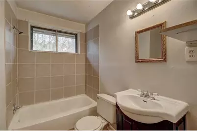 4168 Tara Drive, Forest Park, GA 30297 - Photo 5