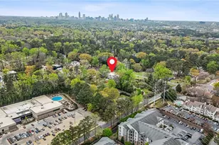 1260 Kingsley Cir NE, Atlanta, GA 30324 - Photo 55