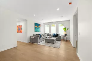 1260 Kingsley Cir NE, Atlanta, GA 30324 - Photo 27