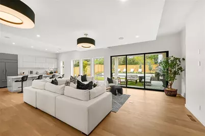 1260 Kingsley Circle NE, Atlanta, GA 30324 - Photo 15