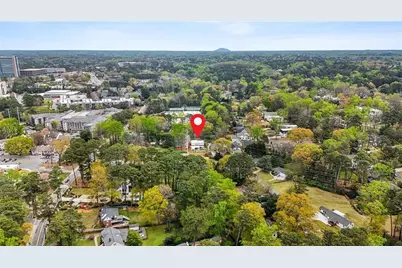 1260 Kingsley Circle NE, Atlanta, GA 30324 - Photo 71