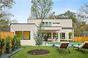 1260 Kingsley Cir NE, Atlanta, GA 30324 - Photo 51