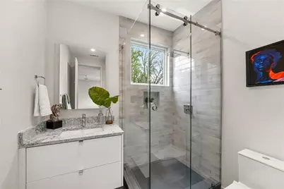 1260 Kingsley Circle NE, Atlanta, GA 30324 - Photo 49